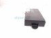 2026 Toyota Camry Wireless Phone Charger Module 861C0 0E061 Replacement 2026 Toyota Camry Wireless Phone Charger Module 861C0 0E061 Replacement thumbnail