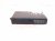 2026 Toyota Camry Wireless Phone Charger Module 861C0 0E061 Replacement 2026 Toyota Camry Wireless Phone Charger Module 861C0 0E061 Replacement thumbnail