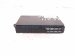 2026 Toyota Camry Wireless Phone Charger Module 861C0 0E061 Replacement 2026 Toyota Camry Wireless Phone Charger Module 861C0 0E061 Replacement thumbnail