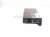 2026 Toyota Camry Wireless Phone Charger Module 861C0 0E061 Replacement 2026 Toyota Camry Wireless Phone Charger Module 861C0 0E061 Replacement thumbnail