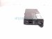 2026 Toyota Camry Wireless Phone Charger Module 861C0 0E061 Replacement 2026 Toyota Camry Wireless Phone Charger Module 861C0 0E061 Replacement thumbnail