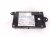 2026 Toyota Camry Wireless Phone Charger Module 861C0 0E061 Replacement 2026 Toyota Camry Wireless Phone Charger Module 861C0 0E061 Replacement thumbnail