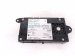 2026 Toyota Camry Wireless Phone Charger Module 861C0 0E061 Replacement 2026 Toyota Camry Wireless Phone Charger Module 861C0 0E061 Replacement thumbnail