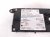 2026 Toyota Camry Wireless Phone Charger Module 861C0 0E061 Replacement 2026 Toyota Camry Wireless Phone Charger Module 861C0 0E061 Replacement thumbnail