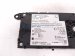 2026 Toyota Camry Wireless Phone Charger Module 861C0 0E061 Replacement 2026 Toyota Camry Wireless Phone Charger Module 861C0 0E061 Replacement thumbnail