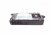2026 Toyota Camry Wireless Phone Charger Module 861C0 0E061 Replacement 2026 Toyota Camry Wireless Phone Charger Module 861C0 0E061 Replacement thumbnail