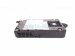 2026 Toyota Camry Wireless Phone Charger Module 861C0 0E061 Replacement 2026 Toyota Camry Wireless Phone Charger Module 861C0 0E061 Replacement thumbnail