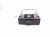 2026 Toyota Camry Wireless Phone Charger Module 861C0 0E061 Replacement 2026 Toyota Camry Wireless Phone Charger Module 861C0 0E061 Replacement thumbnail