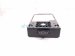 2026 Toyota Camry Wireless Phone Charger Module 861C0 0E061 Replacement 2026 Toyota Camry Wireless Phone Charger Module 861C0 0E061 Replacement thumbnail