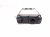 2026 Toyota Camry Wireless Phone Charger Module 861C0 0E061 Replacement 2026 Toyota Camry Wireless Phone Charger Module 861C0 0E061 Replacement thumbnail