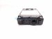 2026 Toyota Camry Wireless Phone Charger Module 861C0 0E061 Replacement 2026 Toyota Camry Wireless Phone Charger Module 861C0 0E061 Replacement thumbnail