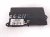 2026 Toyota Camry Wireless Phone Charger Module 861C0 0E061 Replacement 2026 Toyota Camry Wireless Phone Charger Module 861C0 0E061 Replacement thumbnail
