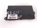 2026 Toyota Camry Wireless Phone Charger Module 861C0 0E061 Replacement 2026 Toyota Camry Wireless Phone Charger Module 861C0 0E061 Replacement thumbnail