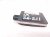 2026 Toyota Camry Rear Driver Blind Spot Radar Sensor 88162 0E134 Replacement 2026 Toyota Camry Rear Driver Blind Spot Radar Sensor 88162 0E134 Replacement thumbnail