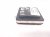2026 Toyota Camry Rear Driver Blind Spot Radar Sensor 88162 0E134 Replacement 2026 Toyota Camry Rear Driver Blind Spot Radar Sensor 88162 0E134 Replacement thumbnail