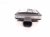 2026 Toyota Camry Rear Driver Blind Spot Radar Sensor 88162 0E134 Replacement 2026 Toyota Camry Rear Driver Blind Spot Radar Sensor 88162 0E134 Replacement thumbnail