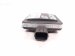 2026 Toyota Camry Rear Driver Blind Spot Radar Sensor 88162 0E134 Replacement 2026 Toyota Camry Rear Driver Blind Spot Radar Sensor 88162 0E134 Replacement thumbnail