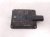2026 Toyota Camry Rear Driver Blind Spot Radar Sensor 88162 0E134 Replacement 2026 Toyota Camry Rear Driver Blind Spot Radar Sensor 88162 0E134 Replacement thumbnail