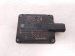 2026 Toyota Camry Rear Driver Blind Spot Radar Sensor 88162 0E134 Replacement 2026 Toyota Camry Rear Driver Blind Spot Radar Sensor 88162 0E134 Replacement thumbnail