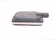 2026 Toyota Camry Rear Driver Blind Spot Radar Sensor 88162 0E134 Replacement 2026 Toyota Camry Rear Driver Blind Spot Radar Sensor 88162 0E134 Replacement thumbnail