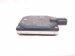 2026 Toyota Camry Rear Driver Blind Spot Radar Sensor 88162 0E134 Replacement 2026 Toyota Camry Rear Driver Blind Spot Radar Sensor 88162 0E134 Replacement thumbnail