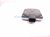 2026 Toyota Camry Rear Driver Blind Spot Radar Sensor 88162 0E134 Replacement 2026 Toyota Camry Rear Driver Blind Spot Radar Sensor 88162 0E134 Replacement thumbnail