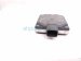2026 Toyota Camry Rear Driver Blind Spot Radar Sensor 88162 0E134 Replacement 2026 Toyota Camry Rear Driver Blind Spot Radar Sensor 88162 0E134 Replacement thumbnail