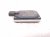 2026 Toyota Camry Rear Driver Blind Spot Radar Sensor 88162 0E134 Replacement 2026 Toyota Camry Rear Driver Blind Spot Radar Sensor 88162 0E134 Replacement thumbnail