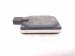 2026 Toyota Camry Rear Driver Blind Spot Radar Sensor 88162 0E134 Replacement 2026 Toyota Camry Rear Driver Blind Spot Radar Sensor 88162 0E134 Replacement thumbnail