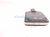 2026 Toyota Camry Rear Driver Blind Spot Radar Sensor 88162 0E134 Replacement 2026 Toyota Camry Rear Driver Blind Spot Radar Sensor 88162 0E134 Replacement thumbnail