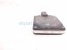 2026 Toyota Camry Rear Driver Blind Spot Radar Sensor 88162 0E134 Replacement 2026 Toyota Camry Rear Driver Blind Spot Radar Sensor 88162 0E134 Replacement thumbnail
