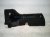 2024 Mercedes Eqb300 Driver Inside Lower Quarter Trim Panel 243 690 27 00 9E07 Replacement 2024 Mercedes Eqb300 Driver Inside Lower Quarter Trim Panel 243 690 27 00 9E07 Replacement thumbnail