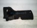 2024 Mercedes Eqb300 Driver Inside Lower Quarter Trim Panel 243 690 27 00 9E07 Replacement 2024 Mercedes Eqb300 Driver Inside Lower Quarter Trim Panel 243 690 27 00 9E07 Replacement thumbnail