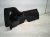 2024 Mercedes Eqb300 Driver Inside Lower Quarter Trim Panel 243 690 27 00 9E07 Replacement 2024 Mercedes Eqb300 Driver Inside Lower Quarter Trim Panel 243 690 27 00 9E07 Replacement thumbnail