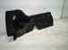 2024 Mercedes Eqb300 Driver Inside Lower Quarter Trim Panel 243 690 27 00 9E07 Replacement 2024 Mercedes Eqb300 Driver Inside Lower Quarter Trim Panel 243 690 27 00 9E07 Replacement thumbnail