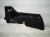 2024 Mercedes Eqb300 Driver Inside Lower Quarter Trim Panel 243 690 27 00 9E07 Replacement 2024 Mercedes Eqb300 Driver Inside Lower Quarter Trim Panel 243 690 27 00 9E07 Replacement thumbnail