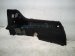 2024 Mercedes Eqb300 Driver Inside Lower Quarter Trim Panel 243 690 27 00 9E07 Replacement 2024 Mercedes Eqb300 Driver Inside Lower Quarter Trim Panel 243 690 27 00 9E07 Replacement thumbnail