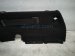 2024 Mercedes Eqb300 Driver Inside Lower Quarter Trim Panel 243 690 27 00 9E07 Replacement 2024 Mercedes Eqb300 Driver Inside Lower Quarter Trim Panel 243 690 27 00 9E07 Replacement thumbnail