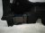 2024 Mercedes Eqb300 Driver Inside Lower Quarter Trim Panel 243 690 27 00 9E07 Replacement 2024 Mercedes Eqb300 Driver Inside Lower Quarter Trim Panel 243 690 27 00 9E07 Replacement thumbnail