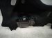 2024 Mercedes Eqb300 Driver Inside Lower Quarter Trim Panel 243 690 27 00 9E07 Replacement 2024 Mercedes Eqb300 Driver Inside Lower Quarter Trim Panel 243 690 27 00 9E07 Replacement thumbnail