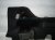 2024 Mercedes Eqb300 Driver Inside Lower Quarter Trim Panel 243 690 27 00 9E07 Replacement 2024 Mercedes Eqb300 Driver Inside Lower Quarter Trim Panel 243 690 27 00 9E07 Replacement thumbnail