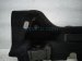 2024 Mercedes Eqb300 Driver Inside Lower Quarter Trim Panel 243 690 27 00 9E07 Replacement 2024 Mercedes Eqb300 Driver Inside Lower Quarter Trim Panel 243 690 27 00 9E07 Replacement thumbnail