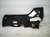 2024 Mercedes Eqb300 Driver Inside Lower Quarter Trim Panel 243 690 27 00 9E07 Replacement 2024 Mercedes Eqb300 Driver Inside Lower Quarter Trim Panel 243 690 27 00 9E07 Replacement thumbnail