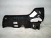 2024 Mercedes Eqb300 Driver Inside Lower Quarter Trim Panel 243 690 27 00 9E07 Replacement 2024 Mercedes Eqb300 Driver Inside Lower Quarter Trim Panel 243 690 27 00 9E07 Replacement thumbnail