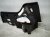 2024 Mercedes Eqb300 Driver Inside Lower Quarter Trim Panel 243 690 27 00 9E07 Replacement 2024 Mercedes Eqb300 Driver Inside Lower Quarter Trim Panel 243 690 27 00 9E07 Replacement thumbnail