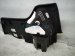 2024 Mercedes Eqb300 Driver Inside Lower Quarter Trim Panel 243 690 27 00 9E07 Replacement 2024 Mercedes Eqb300 Driver Inside Lower Quarter Trim Panel 243 690 27 00 9E07 Replacement thumbnail