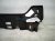 2024 Mercedes Eqb300 Driver Inside Lower Quarter Trim Panel 243 690 27 00 9E07 Replacement 2024 Mercedes Eqb300 Driver Inside Lower Quarter Trim Panel 243 690 27 00 9E07 Replacement thumbnail