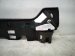 2024 Mercedes Eqb300 Driver Inside Lower Quarter Trim Panel 243 690 27 00 9E07 Replacement 2024 Mercedes Eqb300 Driver Inside Lower Quarter Trim Panel 243 690 27 00 9E07 Replacement thumbnail