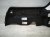 2024 Mercedes Eqb300 Driver Inside Lower Quarter Trim Panel 243 690 27 00 9E07 Replacement 2024 Mercedes Eqb300 Driver Inside Lower Quarter Trim Panel 243 690 27 00 9E07 Replacement thumbnail