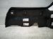 2024 Mercedes Eqb300 Driver Inside Lower Quarter Trim Panel 243 690 27 00 9E07 Replacement 2024 Mercedes Eqb300 Driver Inside Lower Quarter Trim Panel 243 690 27 00 9E07 Replacement thumbnail